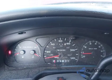 2002 Ford Taurus Ses z USA, uszkodzony, nr VIN 1FAFP55212A226046